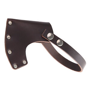  v~AvJo[ XvbeBO}X^[p Valiant i Jo[ v XvebBO}X^[ p oAg یJo[ Jo[ AEghA  Im ی v pJo