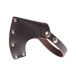  v~AvJo[ CgXvbeBOAbNXp Valiant i Jo[ v CgXvbeBOAbNX p oAg یJo[ Jo[ AEghA  Im ی 