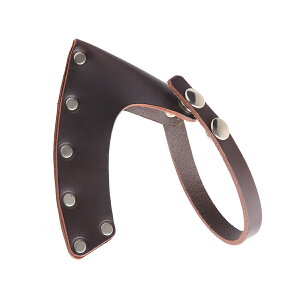  v~AvJo[ nhAbNXp Valiant i Jo[ v nhAbNX p oAg یJo[ Jo[ AEghA  Im ی v pJo[ S یp j y39