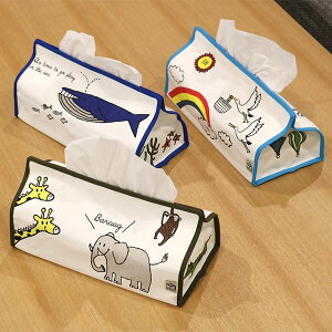 eBbVP[X At@ tente ݂艺 k i eBbVJo[ eBV eBbV{bNX z Ǌ| u^ [vt ee E ȒP   qǂ vC