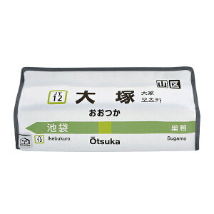 eBbVP[X  R tente ݂艺 i eBbVJo[ eBV eBbV{bNX z Ǌ| u^ [vt ee E ȒP d 蕨  qǂ v