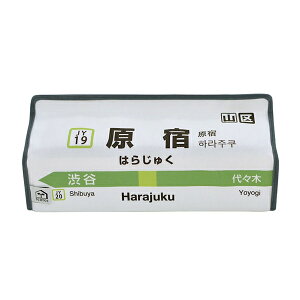 eBbVP[X h R tente ݂艺 i eBbVJo[ eBV eBbV{bNX z Ǌ| u^ [vt ee E ȒP d 蕨  qǂ v