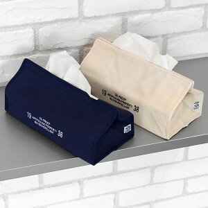 eBbVP[X t[j[h tente ݂艺 i eBbVJo[ eBV eBbV{bNX z Ǌ| u^ [vt ee E ȒP H S  r