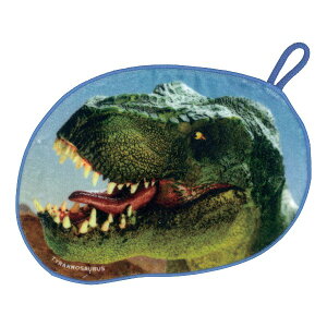 nh^I A`[t^I eBmTEX nJ` [vt  Y ObY i ^I A `[t^I nJ`^I {݂ Aj} 낢 