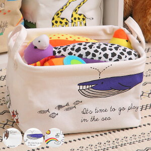 ピリエ カラーボックスの人気商品 通販 価格比較 価格 Com