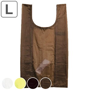 GRobO LTCY Rrjp ܂肽   tbNt HUNGBAG i }CobO GRobN obO RpNg W y Rrj 􂦂 WobO TuobO  