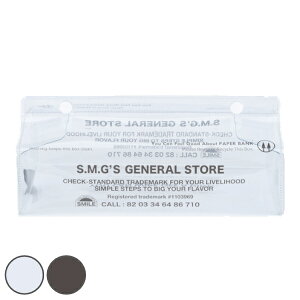 eBbVP[X R}[V NA tente ݂艺 i eBbVJo[ eBV eBbV{bNX Ǌ| u^ [vt ee E ȒP NA^Cv  rO 