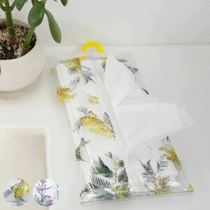 eBbVP[X Ne \tgpbN NA  ݂艺 i eBbV P[X [ Ǌ| u^    eBbVJo[ rj[ Jo[ ʃe[v E ȒP [vt 