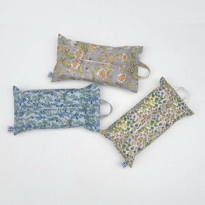 eBbVP[X tente BOTANICAL \tgpbN i eBbV P[X eBbVJo[ eBV eBbV{bNX Jo[ ݂艺 ee [ Ǌ| [vt  e[u Ȃ 