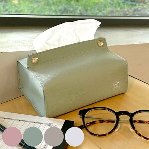 eBbVP[X tente midi v[ n[t i eBbV P[X [ eBbVJo[ eBV n[teBbV TCY eBbV{bNX eBbVy[p[ Jo[ u^