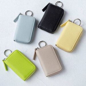 X}[gL[P[X UMBER U[ i L[P[X L[Jo[ X}[gL[ fB[X Y L[z_[   [ Jri  L[O P[X  1[  JM Rp