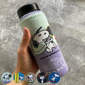 ybg{gJo[ Xk[s[ BOTOCO i SNOOPY {gJo[ {gP[X ybg{g {g Jo[ P[X  Ƃ Jo[ P[X z_[ ^ ی ybg{g