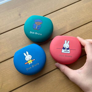 ANZT[|[` ~btB[ LO EhP[X n[hP[X i  miffy P[X ~jP[X [P[X ^ g 킢 P[X  RpNg  A