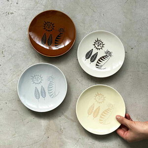 v[g 15cm I[hJbp[  Z i H@Ή dqWΉ M M M Aj}  ˂ lR L َqM M fU[g ň  jy39Vbvz