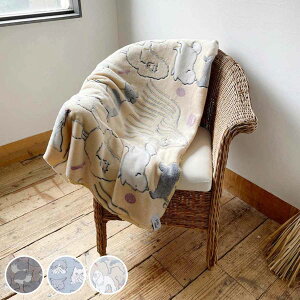 uPbg 120×160cm Aj} ~vg i ~ zc ѕz  L  v[g Q [΍ y ӂӂ ˂  jy39Vbvz