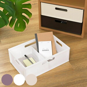 [ [{bNX L[BOX Ch^ [P[X 39×s26×13cm i Ci[{bNX d؂ vX`bN J[{bNX Ci[P[X vX`bNP[X [ XgbJ