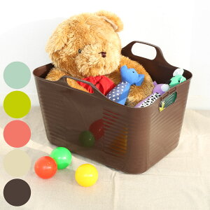 oXPbg t 47.8×s31.7×30.6cm nbs[oPbg p^ i [ P[X  {bNX 􂦂 p M nht    h[ rO[ 48 48 32 31