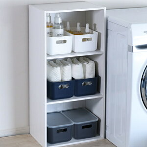 [P[X 17.9×s25.9×12cm [ 炩BOX X ^ i [{bNX 炩oXPbg [oXPbg [ {  P[X oXPbg ~j 炩oP