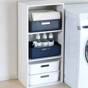 [P[X 36.4×s25.9×12cm [ 炩BOX ^ Ch i [{bNX 炩oXPbg [oXPbg [ {  P[X oXPbg ~j 炩oP