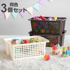 oXPbg ^ ςݏd [P[X |bvAbv X^bLO  F3Zbg i [ vX`bN P[X {bNX JS  { e N[[bg Lb` ʏ 