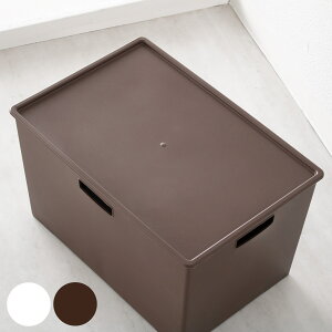 L[p[{bNXCh pW [P[X ChTCYp i t^ ӂ { v[g W pt^ p[c [ gC g[ u ꎞu j y39Vbvz