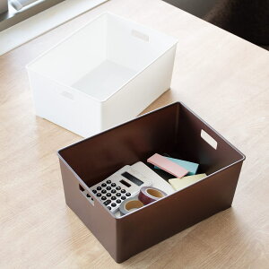 [{bNX [P[X L[p[{bNXX ^ i 19×s26×11.5cm J[{bNX Ci[{bNX [ { vX`bN  ςݏd [ {bNX P[X 