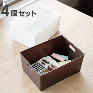 [{bNX [P[X L[p[{bNXX ^ 4Zbg i 19×s26×11.5cm J[{bNX Ci[{bNX [ {  vX`bN ςݏd [ {bNX 