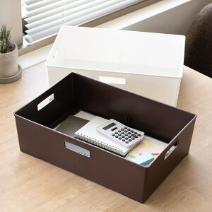 [{bNX [P[X L[p[{bNXCh ^ i 38.5×s26.3×11.5cm J[{bNX Ci[{bNX [ { vX`bN  ςݏd [ {bNX P[X 