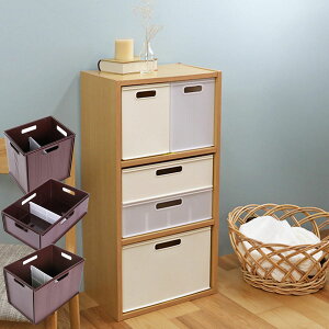 [ [{bNX L[BOX i Ci[{bNX d؂ vX`bNP[X [ J[{bNX ςݏd {bNX vX`bN Ci[P[X Ci[ X^bLO jy39V