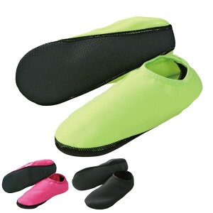 V[Y X\bN MTCY p sN    i C \bNX Xbp }V[Y ƗpC 22cm 23cm 24cm jp  ƗpV[Y Xbp W