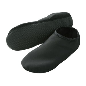 V[Y X\bN LLTCY p ubN    i C \bNX Xbp }V[Y ƗpC 26cm 27cm 28cm jp  ƗpV[Y Xbp 