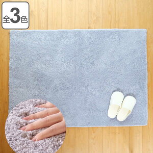 oX}bg  唻 RXgiRj 90×120cm i oX }bg RXg {  z z ~ C  `  ې z ӂ}bg @}bg j