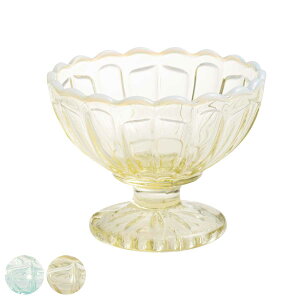 AcɎq  tby ̉ i fU[g H   OX KX { u[ ÑF rt   킢 g fU[g{E ptFOX ACXJbv vA