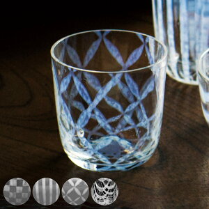 AcɎq OX 300ml 吳Q ^u[ i { KX Rbv Jbv KXRbv KXH  bNOX  AR[ ˔  W[X r[ jy39Vbv