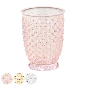 廣田硝子 タンブラー 300ml あられタンブラー ( ガラス 日本製 クリア グラス コップ カップ ガラスコップ おしゃれ かわいい お茶 ジュース お酒 梅酒 アルコール 冷菓子 アイス )【39ショッ