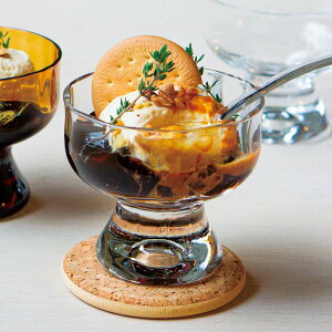 AcɎq OX BYRON Tf[ Ao[ NA [ i KX { fU[g H   fU[gH 275ml rt fU[gJbv  킢 g fU[g{E pt