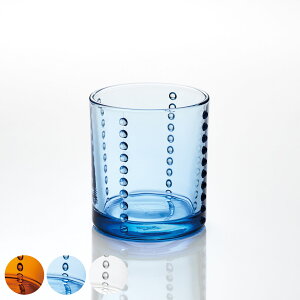 AcɎq OX 150ml YOX S i KX @ ^u[ fU[gJbv { Rbv Jbv  NA Vv  H _  ~jJbv  jy39Vbvz