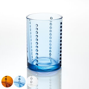 AcɎq OX 200ml YOX L i KX @ ^u[ fU[gJbv {  NA Vv  H _   { jy39Vbvz