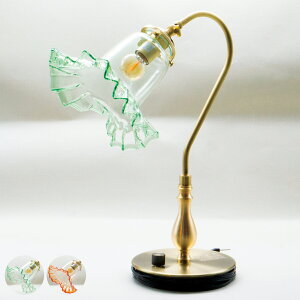 AcɎq e[uCg KX d} t ドCg { i LED e[uv AeB[N g Ɩ  ^J KX t  E17 dt d CeA LEDCg