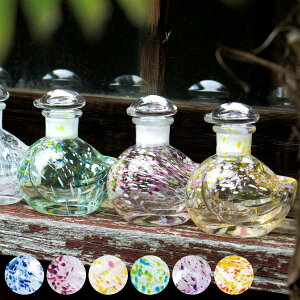 廣田硝子 醤油差し 80ml ガラス製 都鳥 小鳥醤油差し 日本製 ( しょうゆ差し 醤油さし 醤油入れ ガラス 醤油注ぎ 醤油ディスペンサー しょうゆさし 液だれしない 調味料ボトル 調味料入れ お