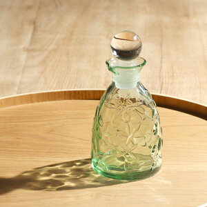  160ml KX I[utB[h hbVO{g AcɎq { i 傤䍷 ݖ ݖ KX ݖ ݖfBXyT[ 傤䂳 tꂵȂ 