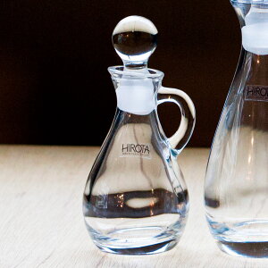 AcɎq hbVO{g  110ml t KX { i ۑe KX  IC{g {g t  tꂵȂ  r  {g t 