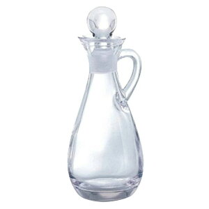 AcɎq hbVO{g  250ml t KX { i ۑe KX  IC{g {g t  tꂵȂ  r  {g t 