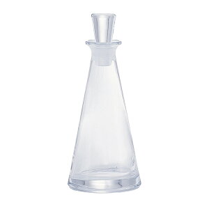 AcɎq hbVO{g  KX { i ۑe KX  IC{g {g t   r  {g  g₷ jy39Vbvz