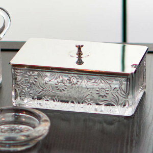 AcɎq o^[P[X ۑe CV[ KX { i o^[e o^[ۑ o^[ ۑP[X KX o^[ ۑ P[X o^[z_[ 200g Wt g a iX 