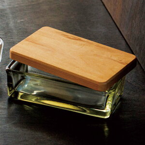 AcɎq o^[P[X ۑe KX ؊W { i o^[e o^[ۑ o^[ ۑP[X KX o^[ ۑ P[X o^[z_[ 200g Wt ؐ g a iX 