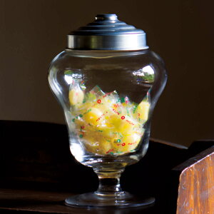 �A�c�Ɏq �ۑ��e�� �L���j�X�^�[ �M�t�r�� �K���X �َq�r�� ���a���g�� �i �L�����f�B�|�b�g �K���X�� �r�t�� �W�t�� ���{�� ��� �{���{������ �K���X�ۑ��e�� �K���X�e�� �������� �ۑ� ��