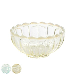 AcɎq M ̂ ̉ F6Zbg i  KX { u[ ÑF {E   fU[g H fU[gH  fU[g{E ACX [[ v qp i jy39