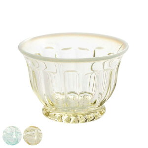 AcɎq OX ⒃ ̉ F6Zbg i KX  {     {E fU[g H 130ml Rbv Jbv ⒃OX KXRbv fU[gJbv qp i j