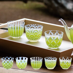 AcɎq OX 120ml ⒃ i { KX Rbv Jbv KXRbv KXH      AR[ ˔ W[X r[ jy39Vbvz